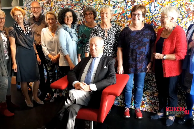 2018 10 10 pollock 5