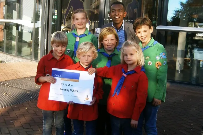 2018 10 10 rabobank scouting