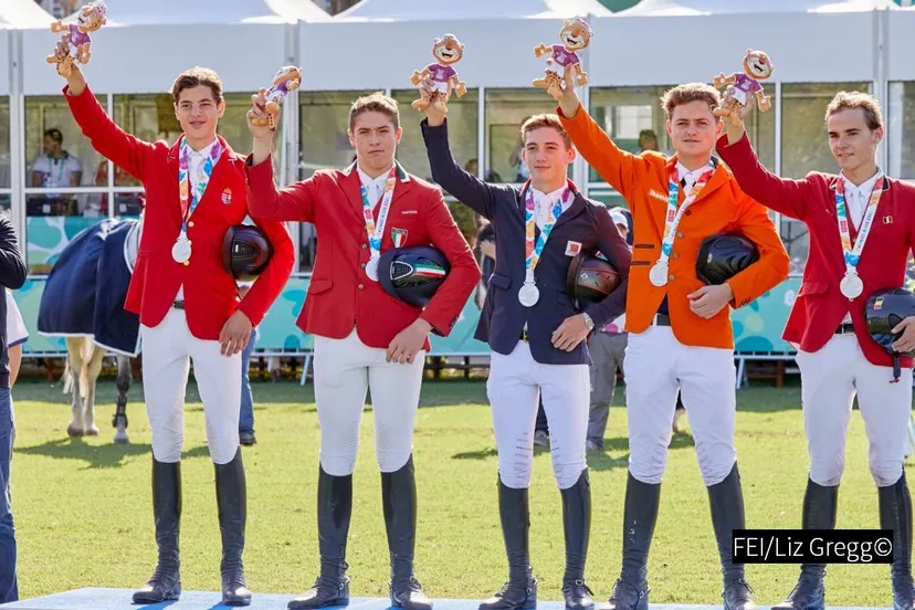 2018 10 10 rowen van de mheen 001