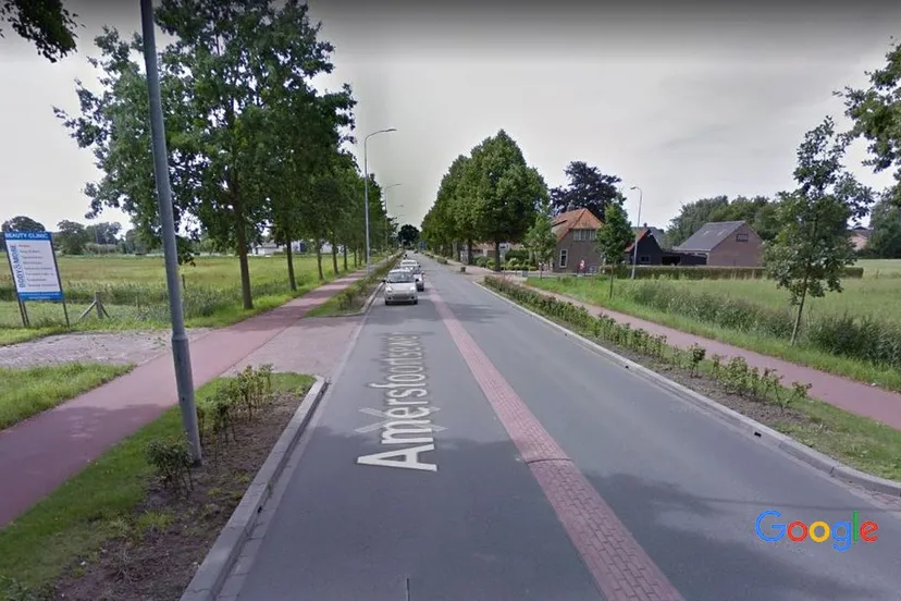 2018 10 11 amersfoortseweg