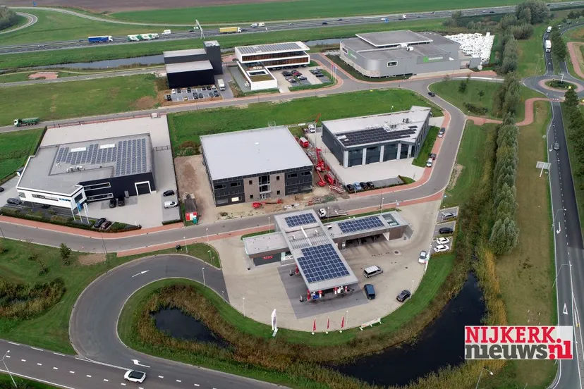 2018 10 11 arkerpoort