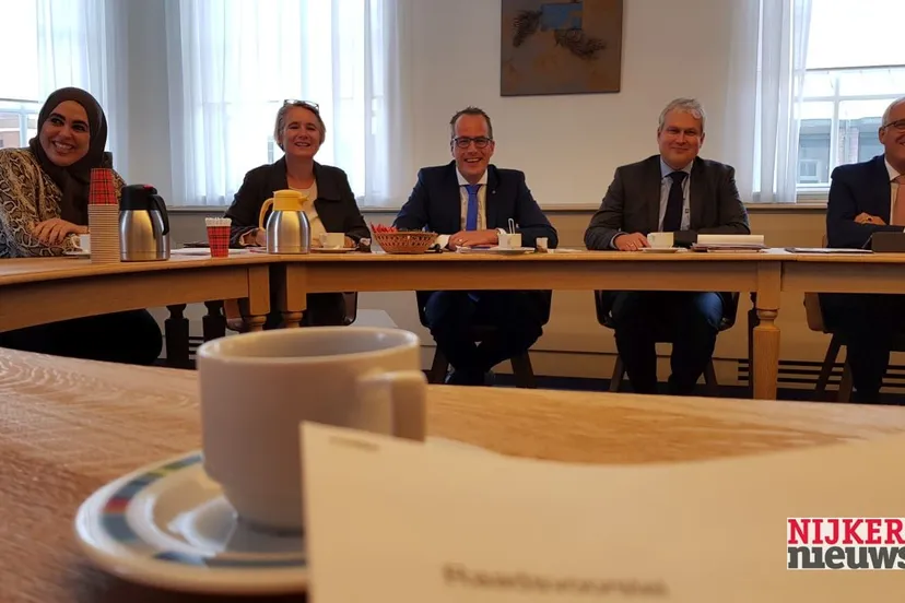 2018 10 11 college bw