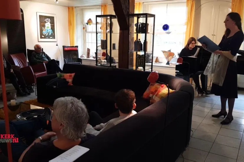 2018 10 11 gluren bij de buren 3