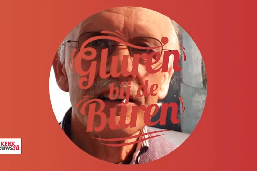 2018 10 11 gluren bij de buren