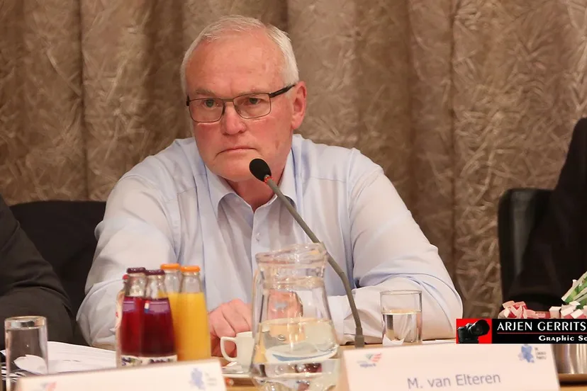 2018 10 11 ries van elteren 4