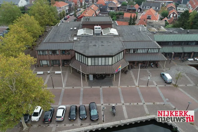 2018 10 11 stadhuis 1