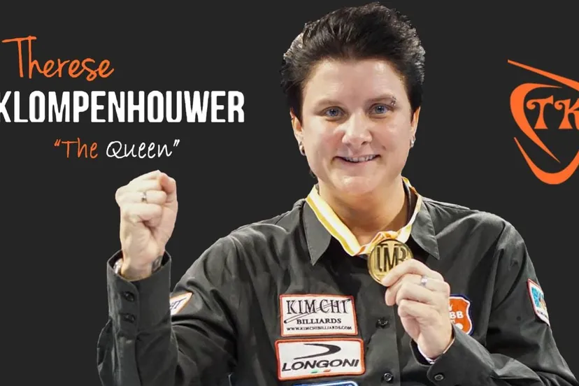 2018 10 11 therese klompenhouwer