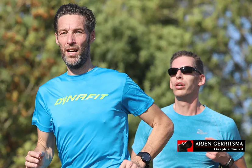 2018 10 13 arkervaartloop 17