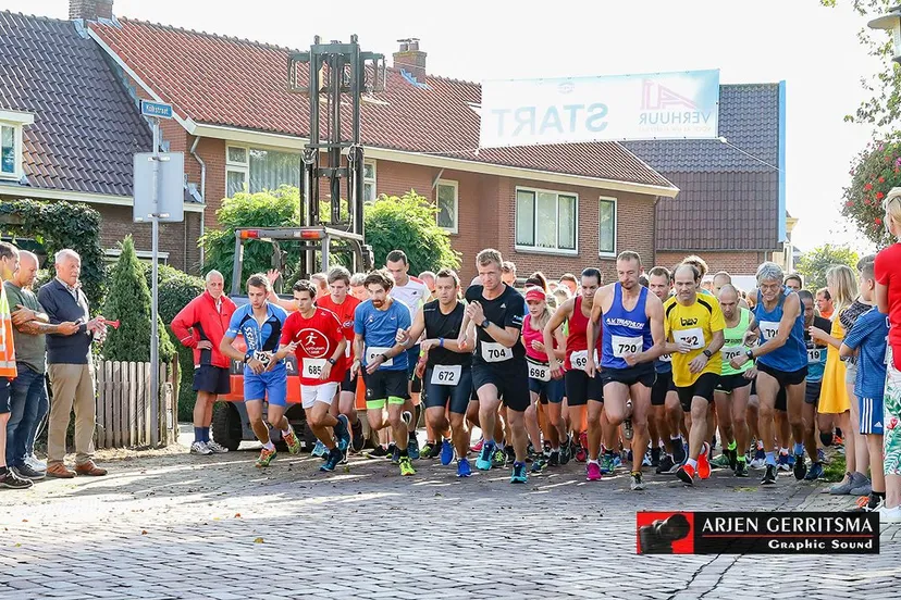 2018 10 13 arkervaartloop 2