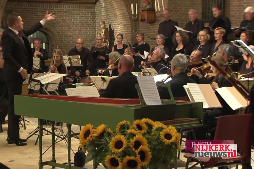 2018 10 13 bach consort