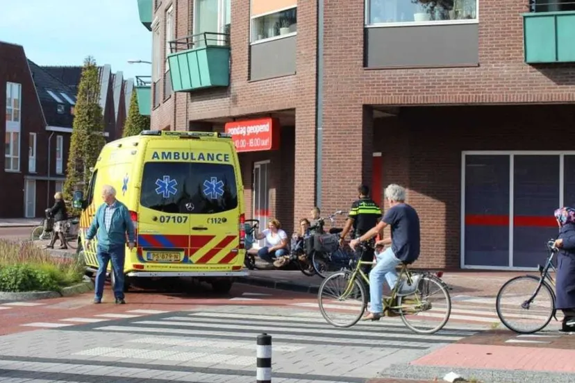 2018 10 13 callenbachstraat 2