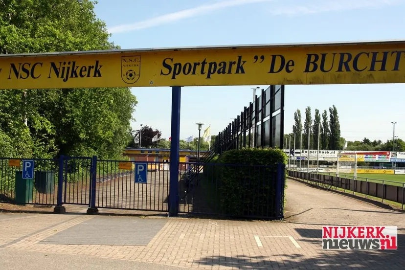 2018 10 13 de burcht