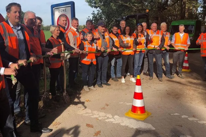 2018 10 13 glasvezel buitenaf