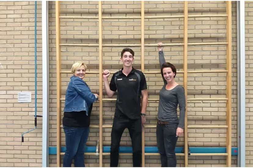 2018 10 13 hellas nijkerk sportief en gezond