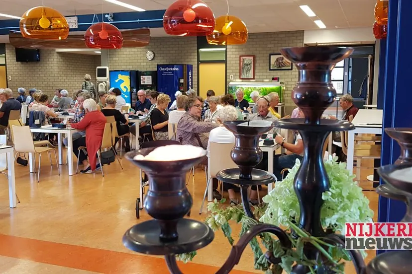 2018 10 13 inner wheel bridge 01