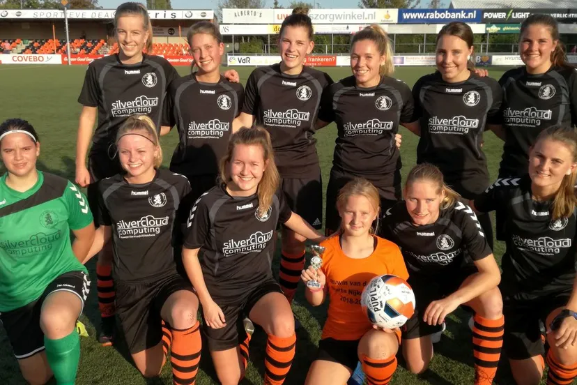 2018 10 13 sparta vr1