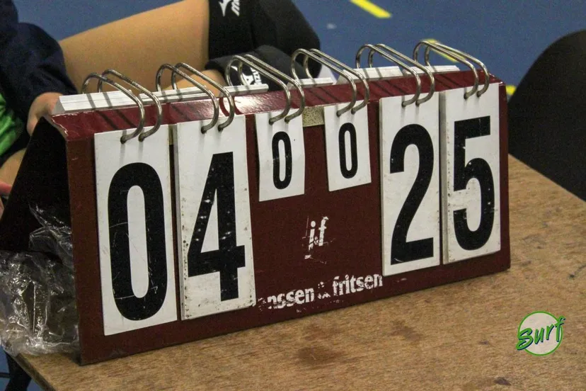 2018 10 13 surf h1 4