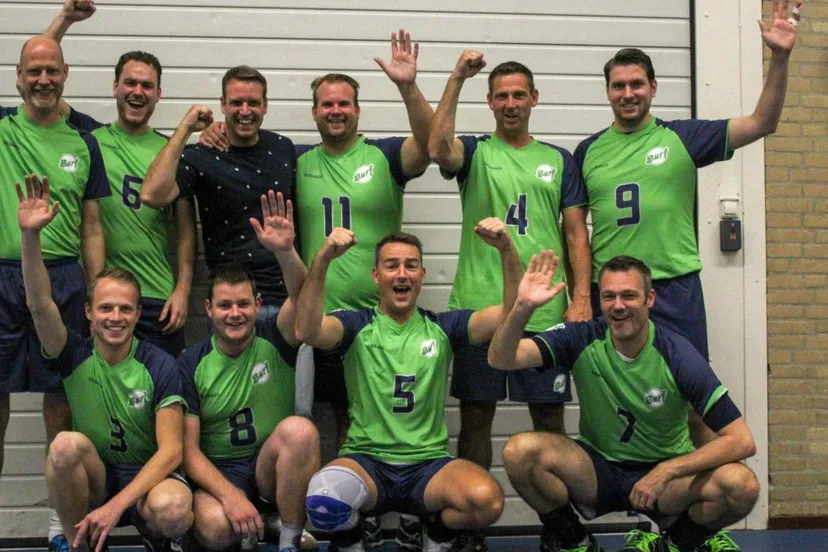 2018 10 13 surf heren 1