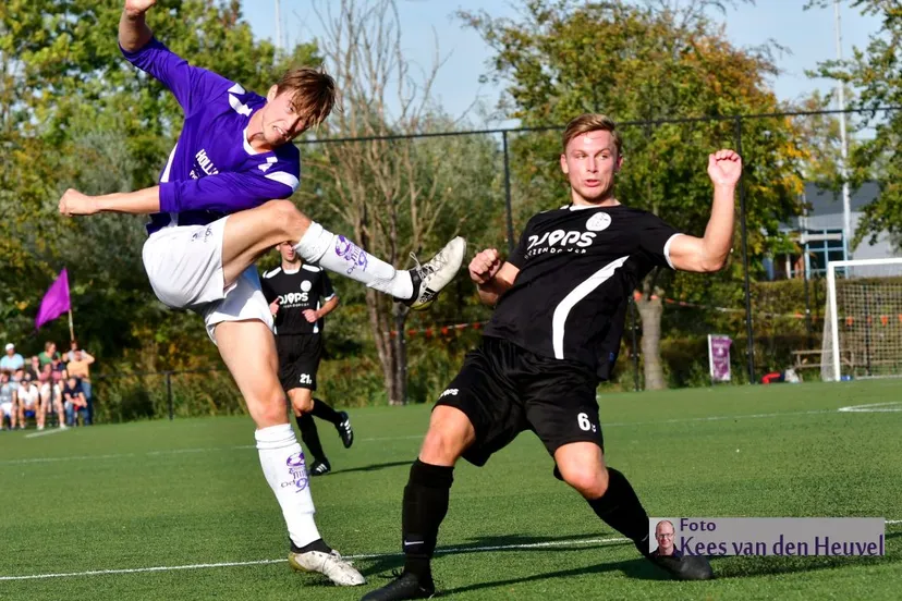 2018 10 13 veensche boys odysseus alwin