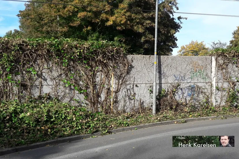 2018 10 13 wittenburg