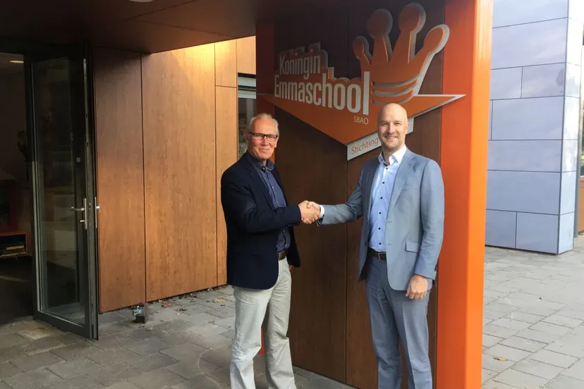 2018 10 13 zon emmaschool