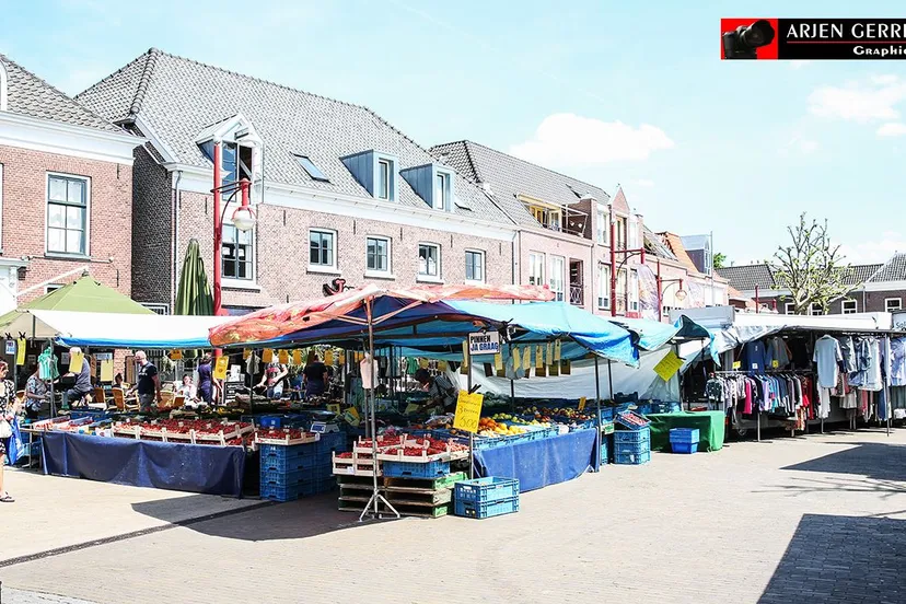 2018 10 14 2016 05 13 verzeflstandiging markt 56 04