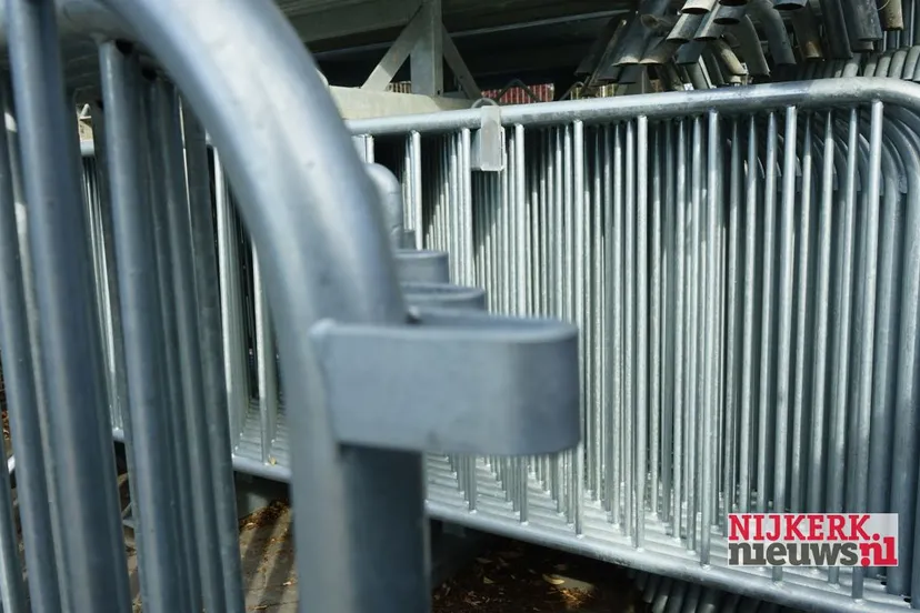 2018 10 14 dranghekken 01