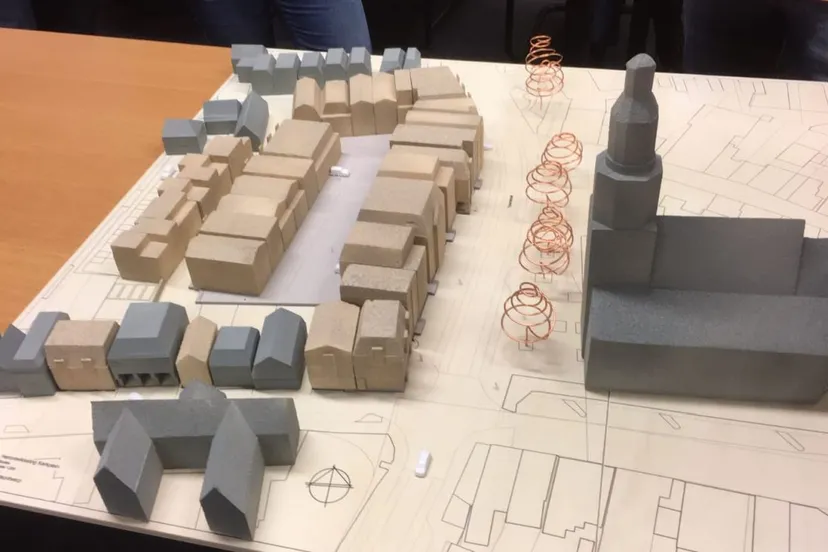 2018 10 14 kerkplein 2