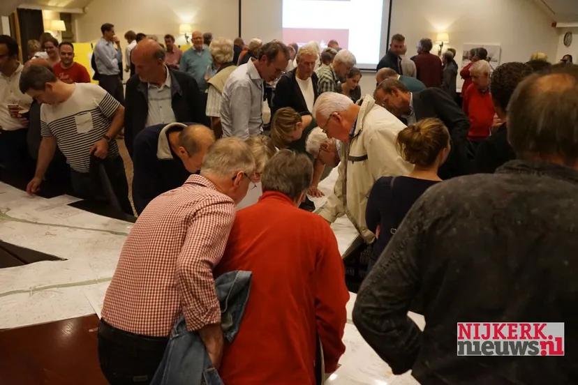 2018 10 14 knooppunt hoevelaken info 06