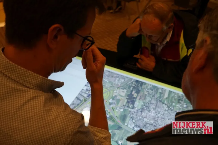 2018 10 14 knooppunt hoevelaken info 09