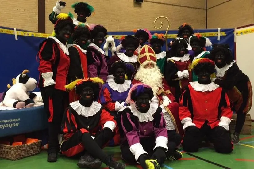 2018 10 14 laatste sint en pieten nijkerkerveen1