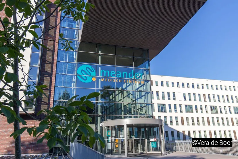 2018 10 14 meander 04