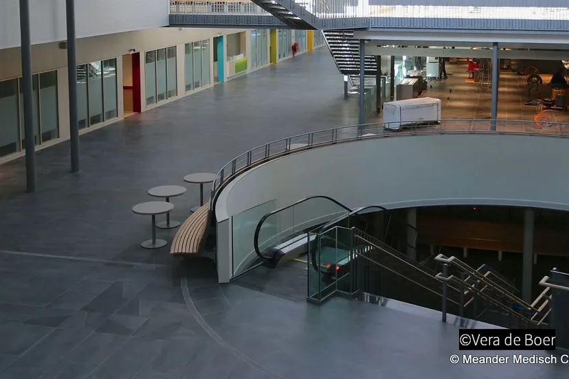 2018 10 14 meander 07