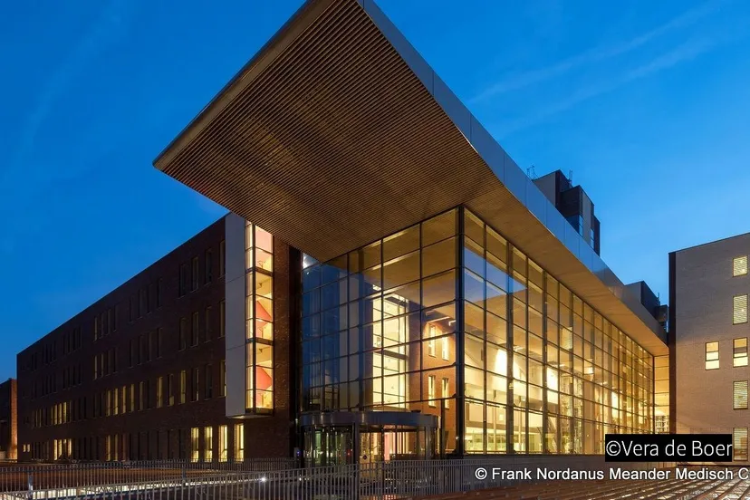 2018 10 14 meander 08