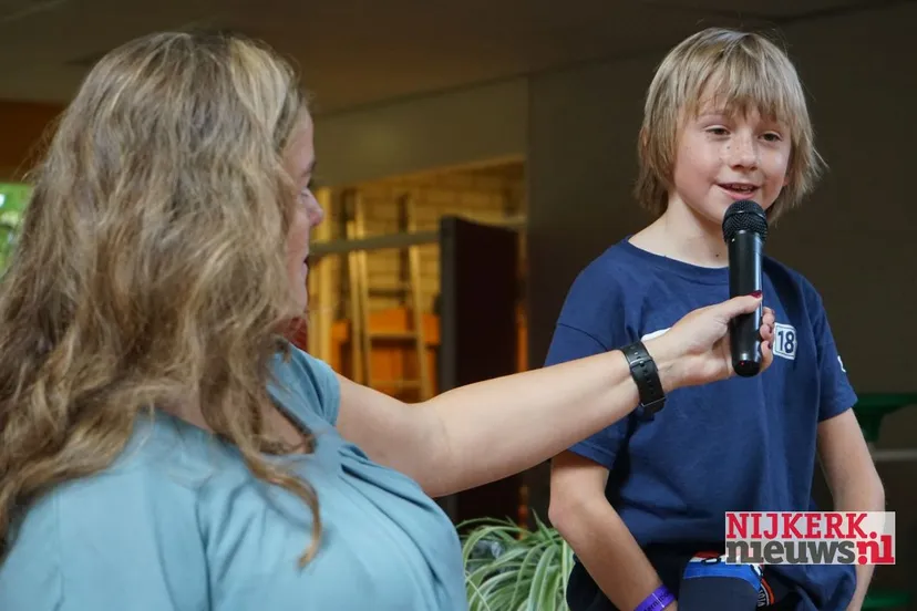 2018 10 14 sacha van t pad bosch 05