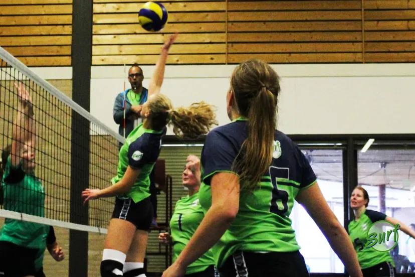 2018 10 14 surf dames 1 6