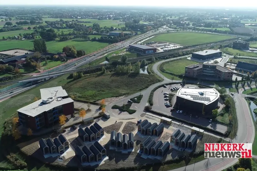 2018 10 14 tiny houses 2