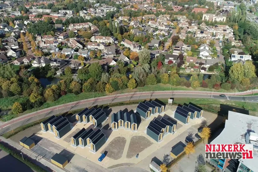 2018 10 14 tiny houses 3