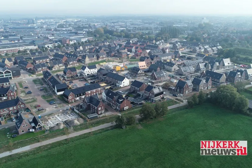 2018 10 15 doornsteeg 1