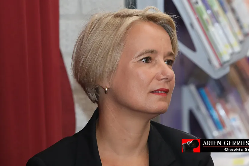 2018 10 16 coalitie akkoord 05 broekman