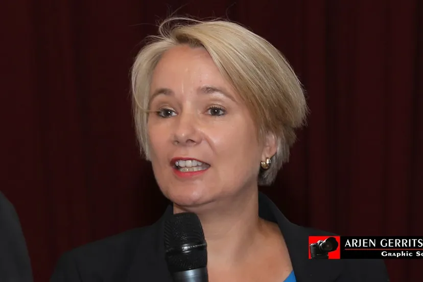 2018 10 16 coalitie akkoord 15 broekman