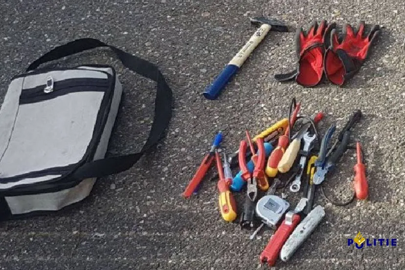 2018 10 16 politie 1