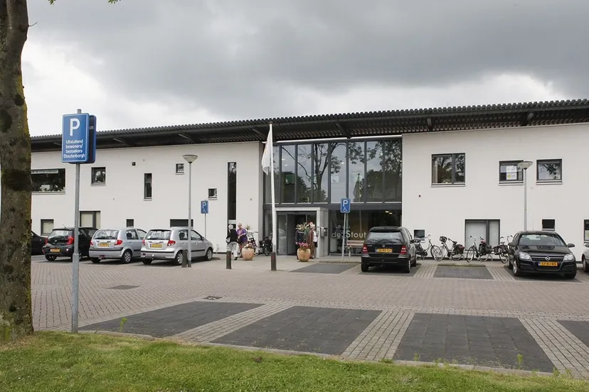 2018 10 17 stoutenborg