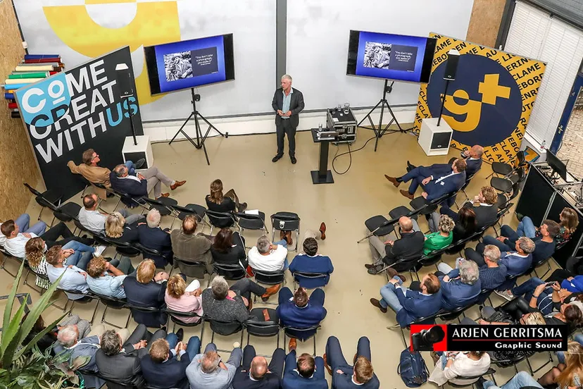 2018 10 18 bhn co creatie buro gt 014