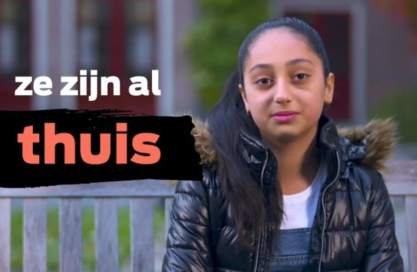 2018 10 18 kinderpardon