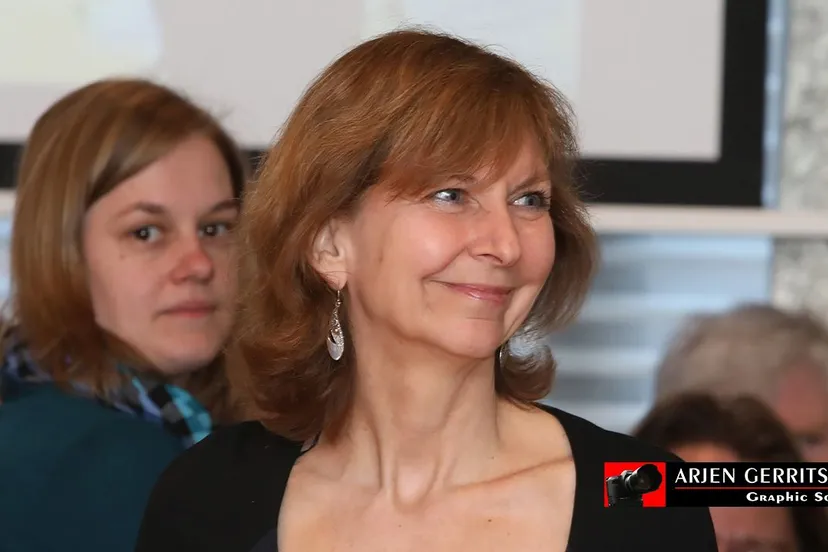 2018 10 18 linda de wals 05