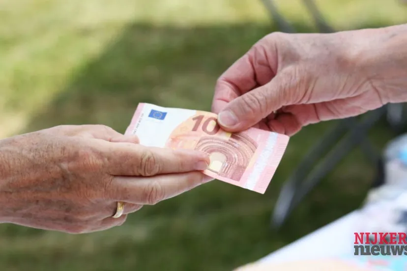 2018 10 18 zomermarktt arkemheen geld 4
