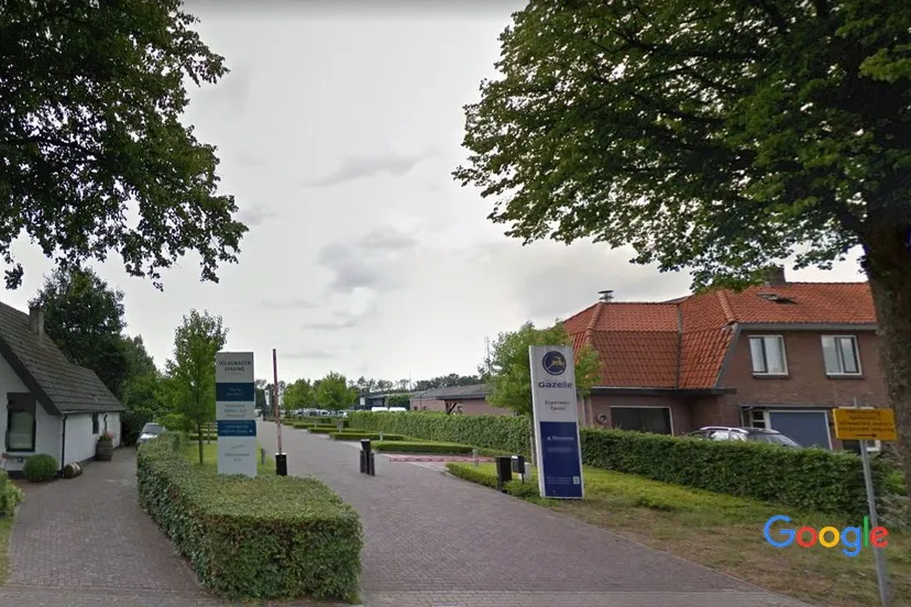 2018 10 19 gazelle google