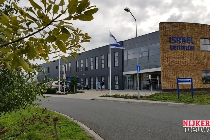 2018 10 19 israc3ablcentrum