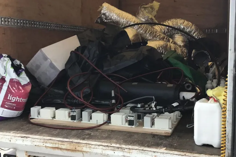 2018 10 19 wietplantage kompas